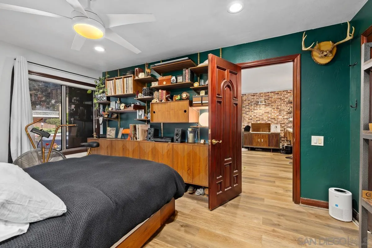 Photo #16: 260009860 Listing: Photo #16