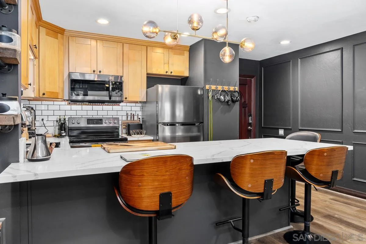 Photo #10: 260009860 Listing: Photo #10