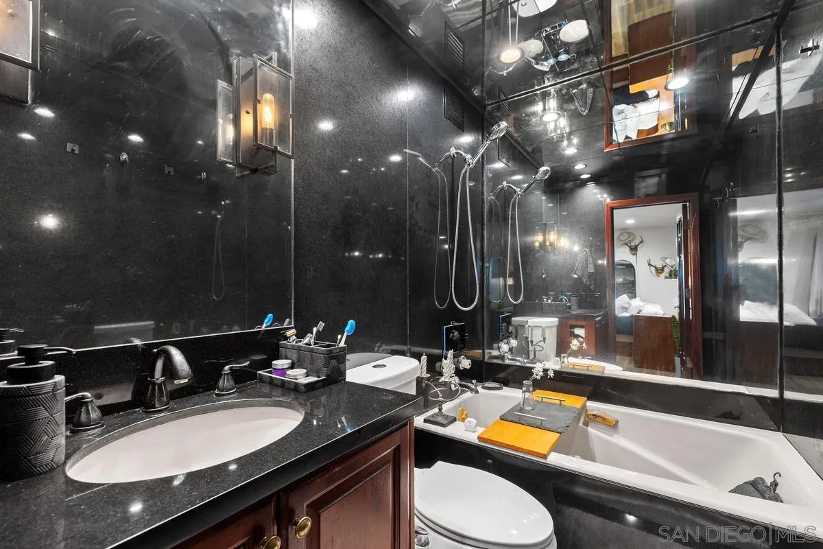 Photo #18: 260009860 Listing: Photo #18