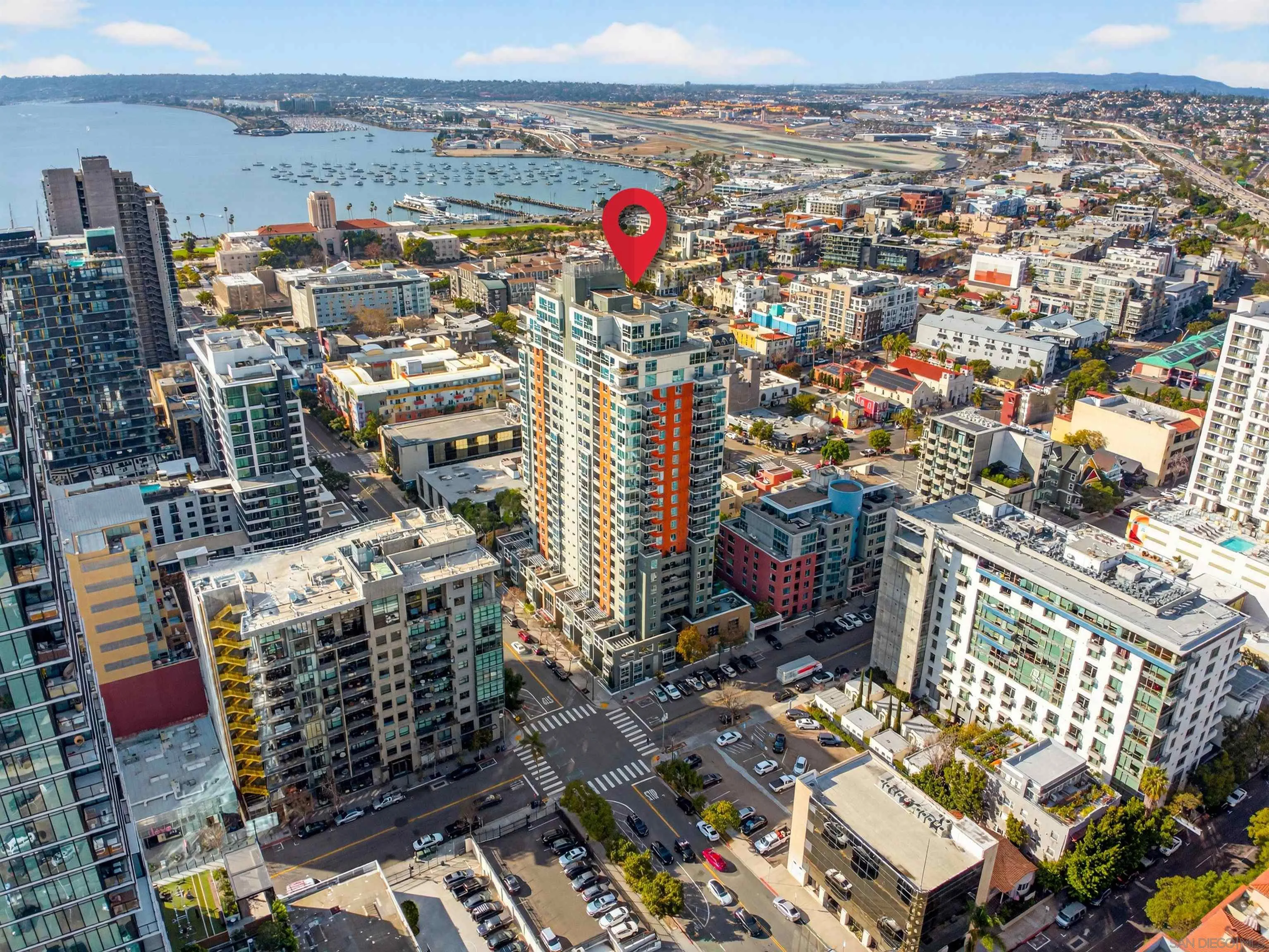 Photo #38: 260009861 Listing: Photo #38