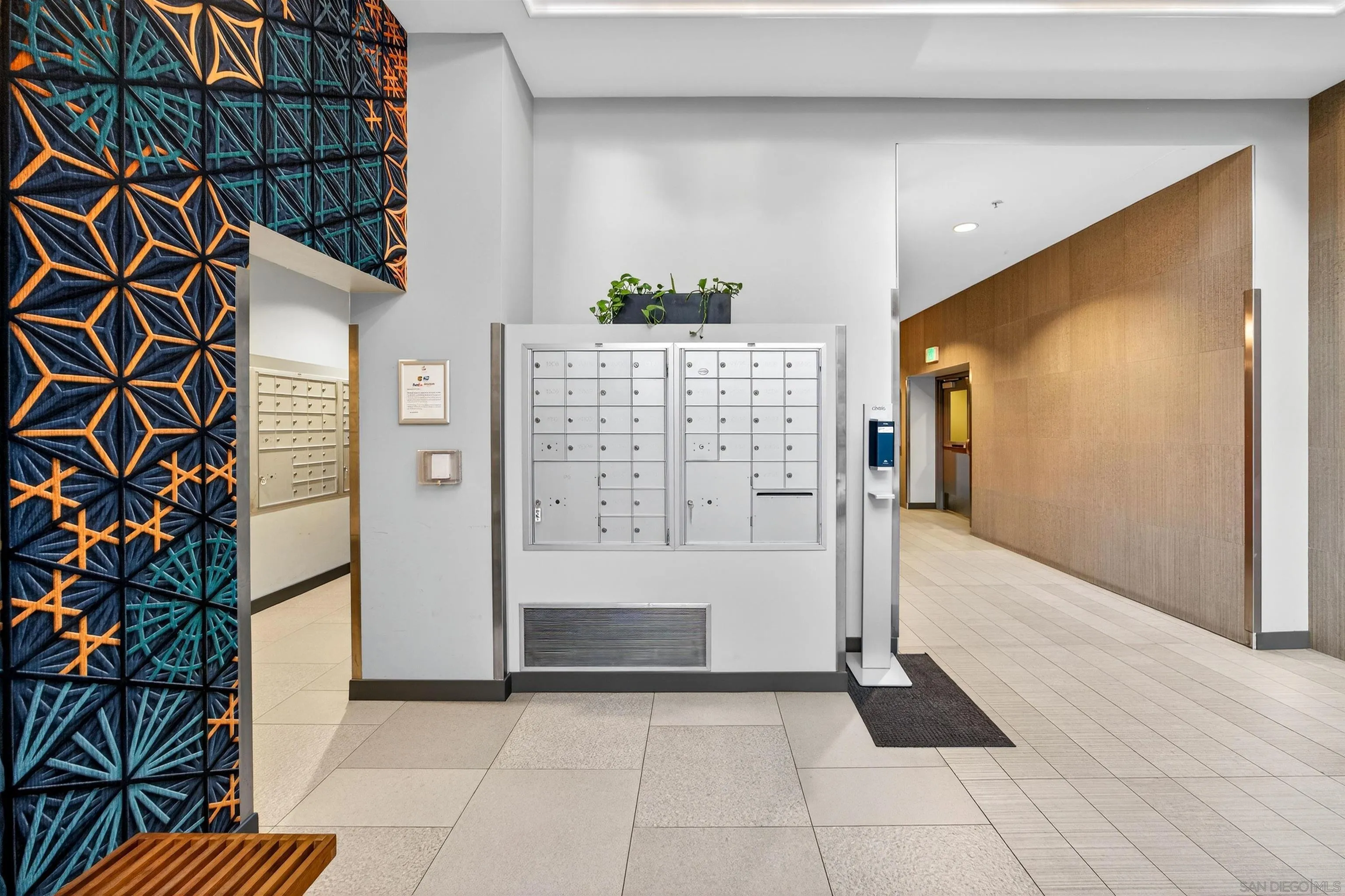 Photo #39: 260009861 Listing: Photo #39