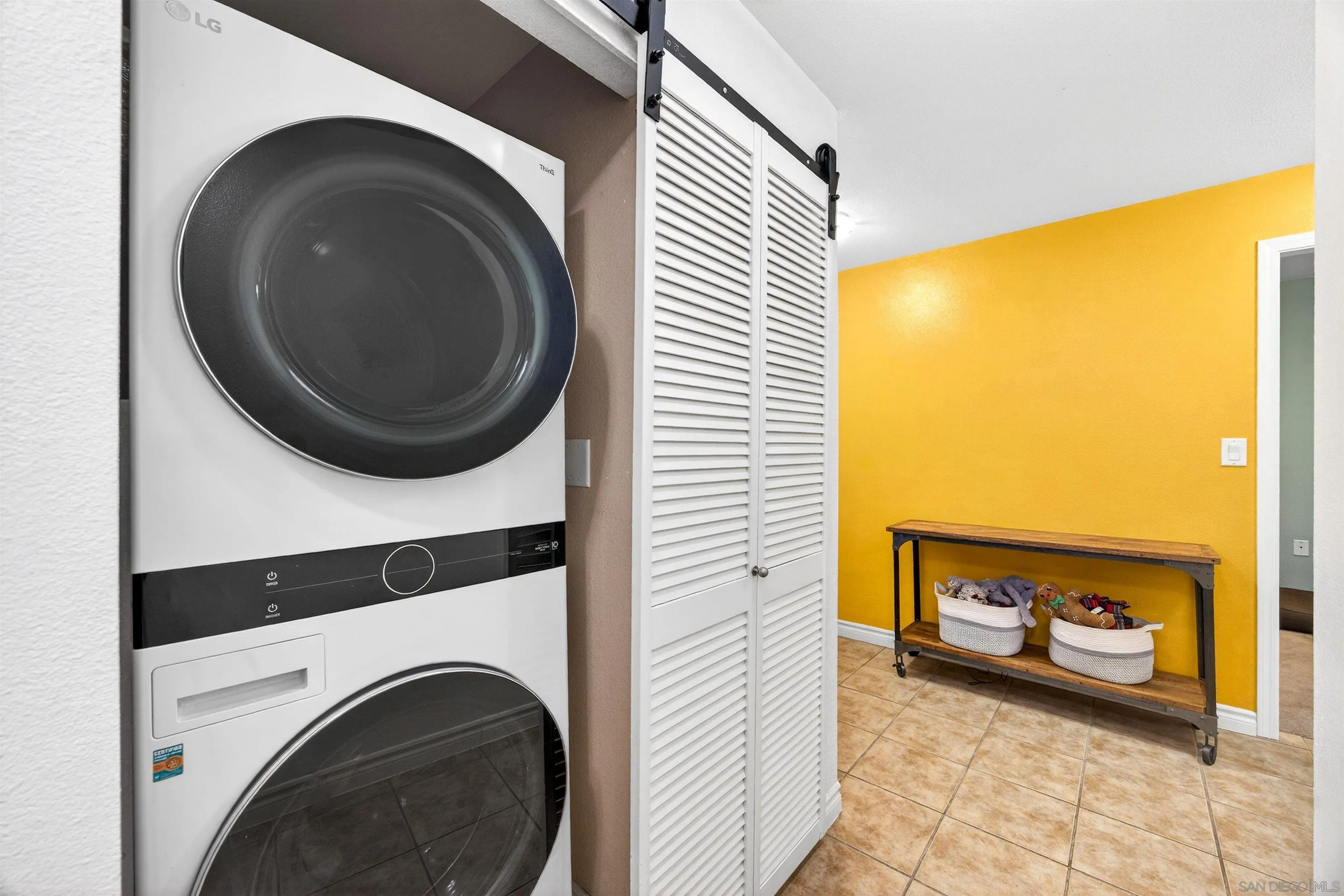 Photo #13: 260009861 Listing: Photo #13