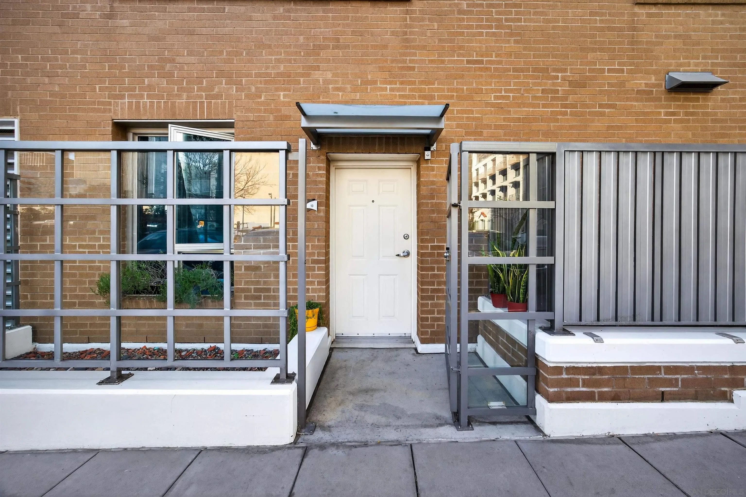 Photo #21: 260009861 Listing: Photo #21