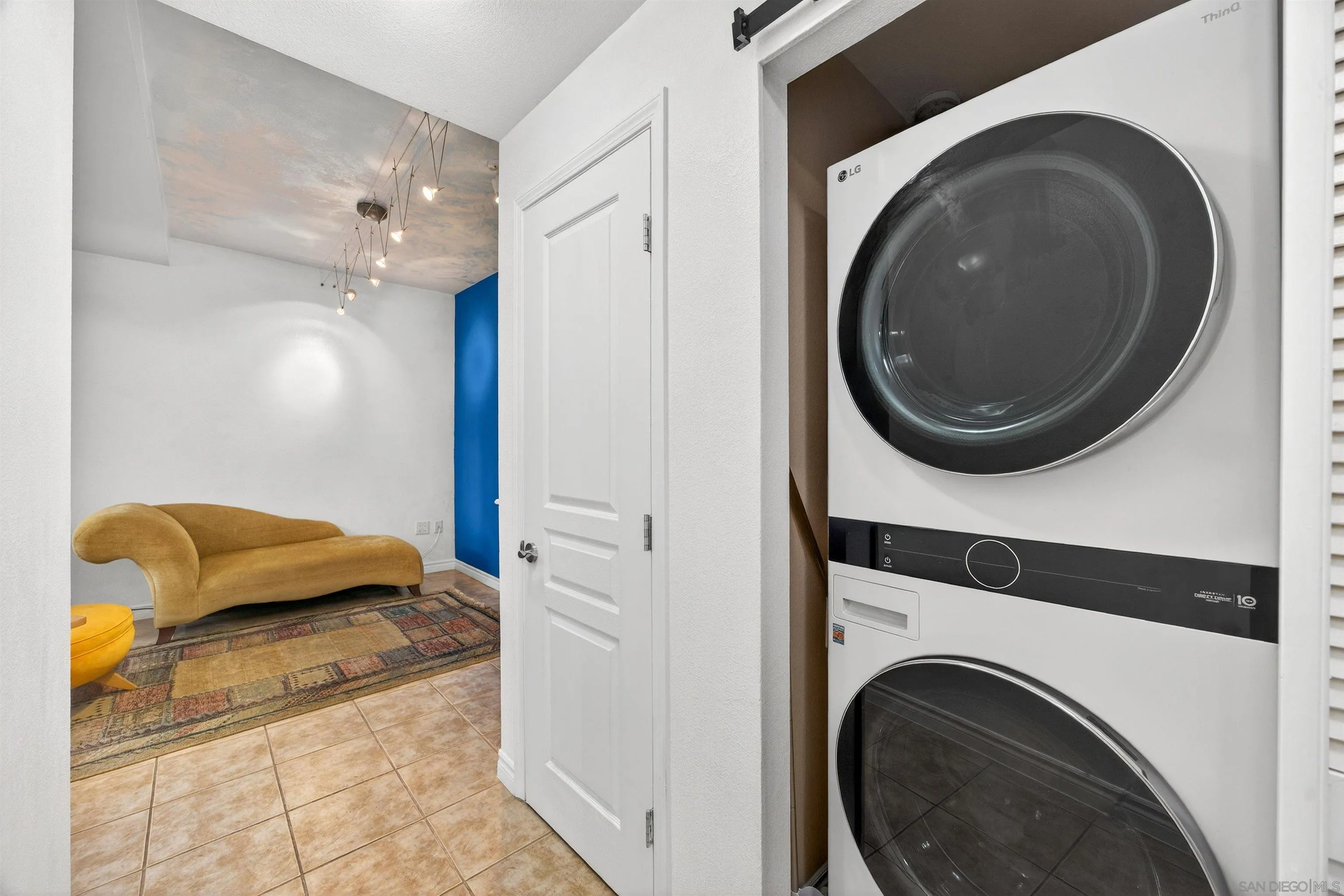 Photo #20: 260009861 Listing: Photo #20