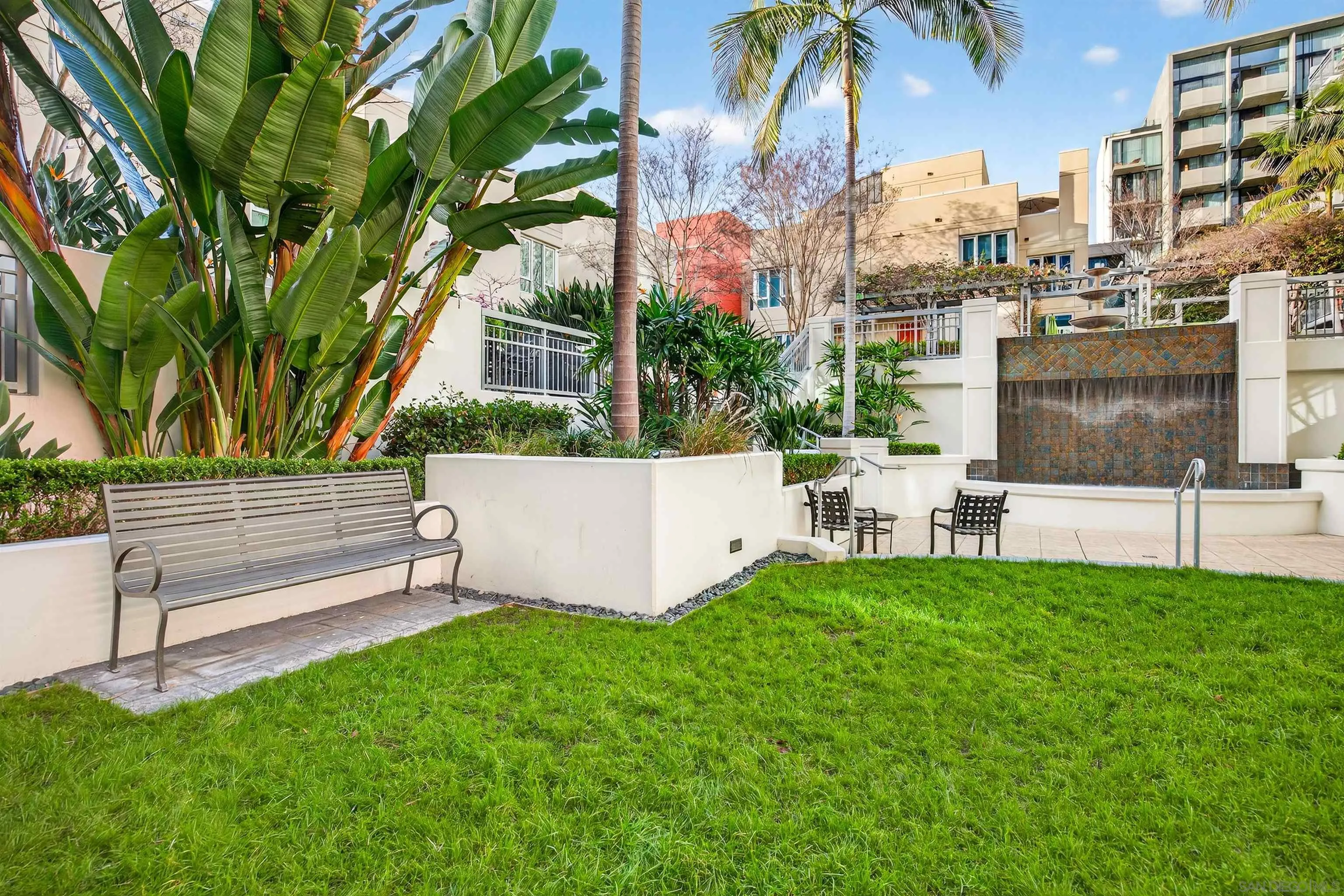 Photo #30: 260009861 Listing: Photo #30