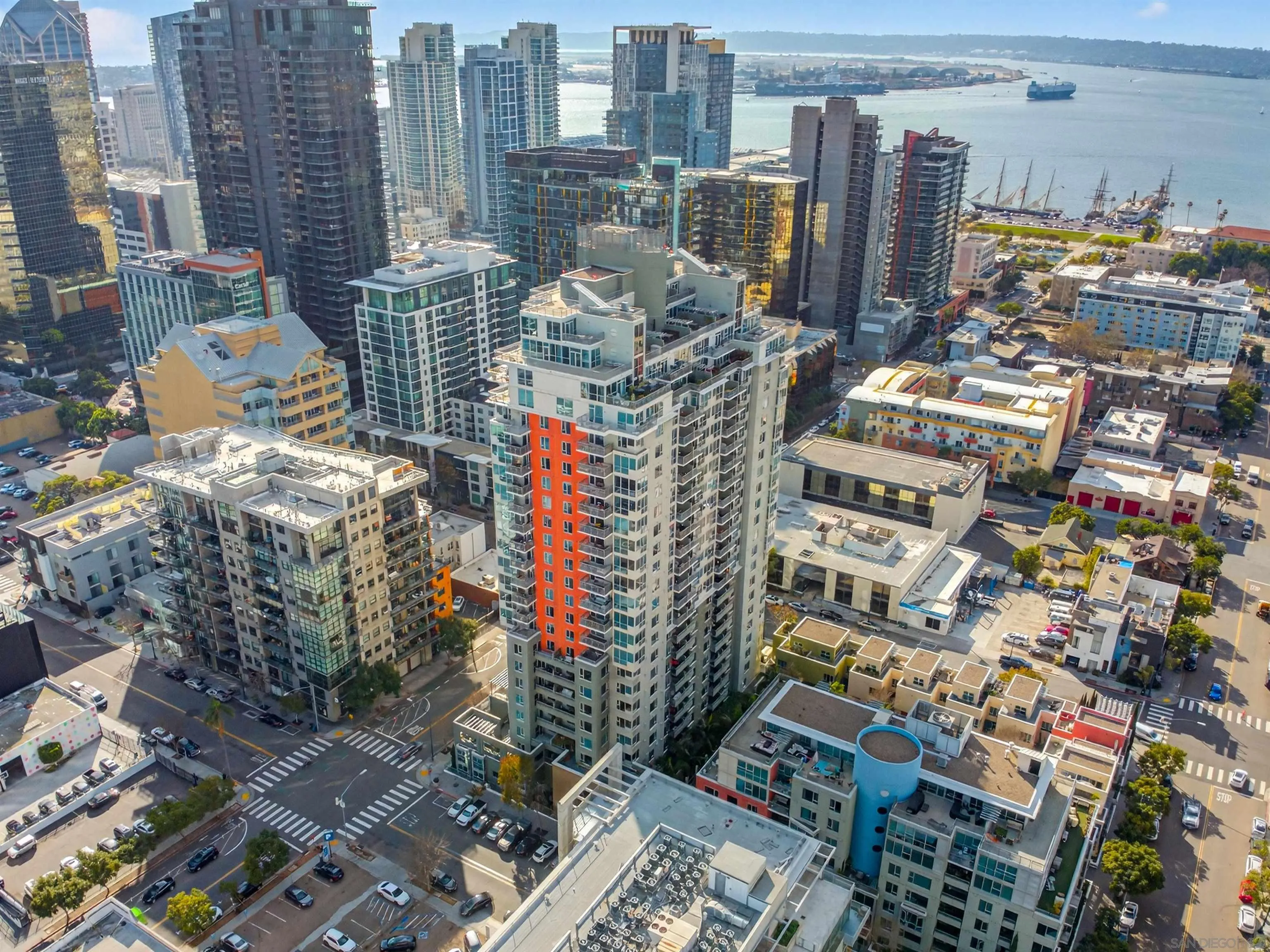 Photo #23: 260009861 Listing: Photo #23