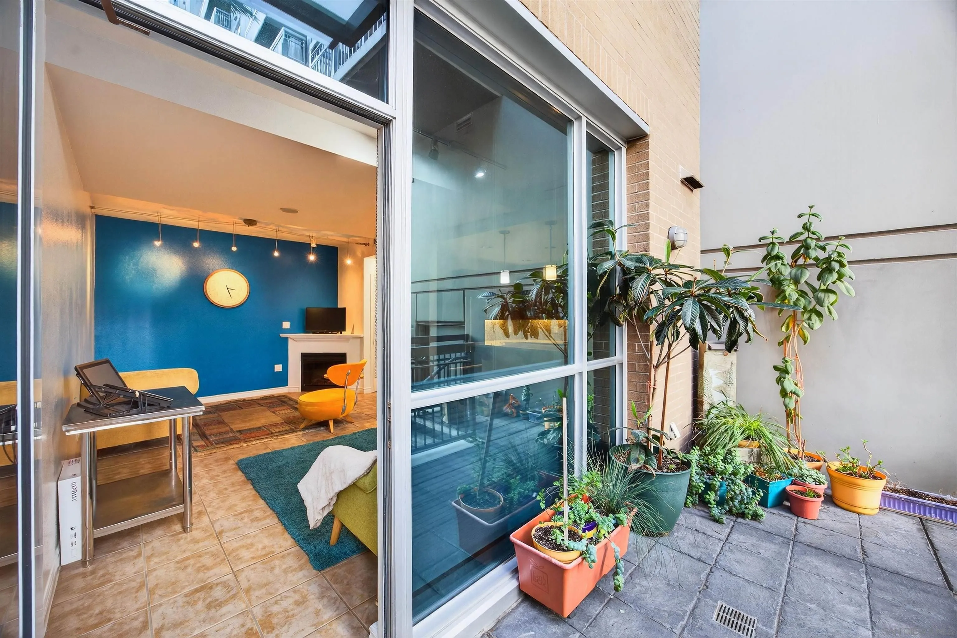 Photo #31: 260009861 Listing: Photo #31