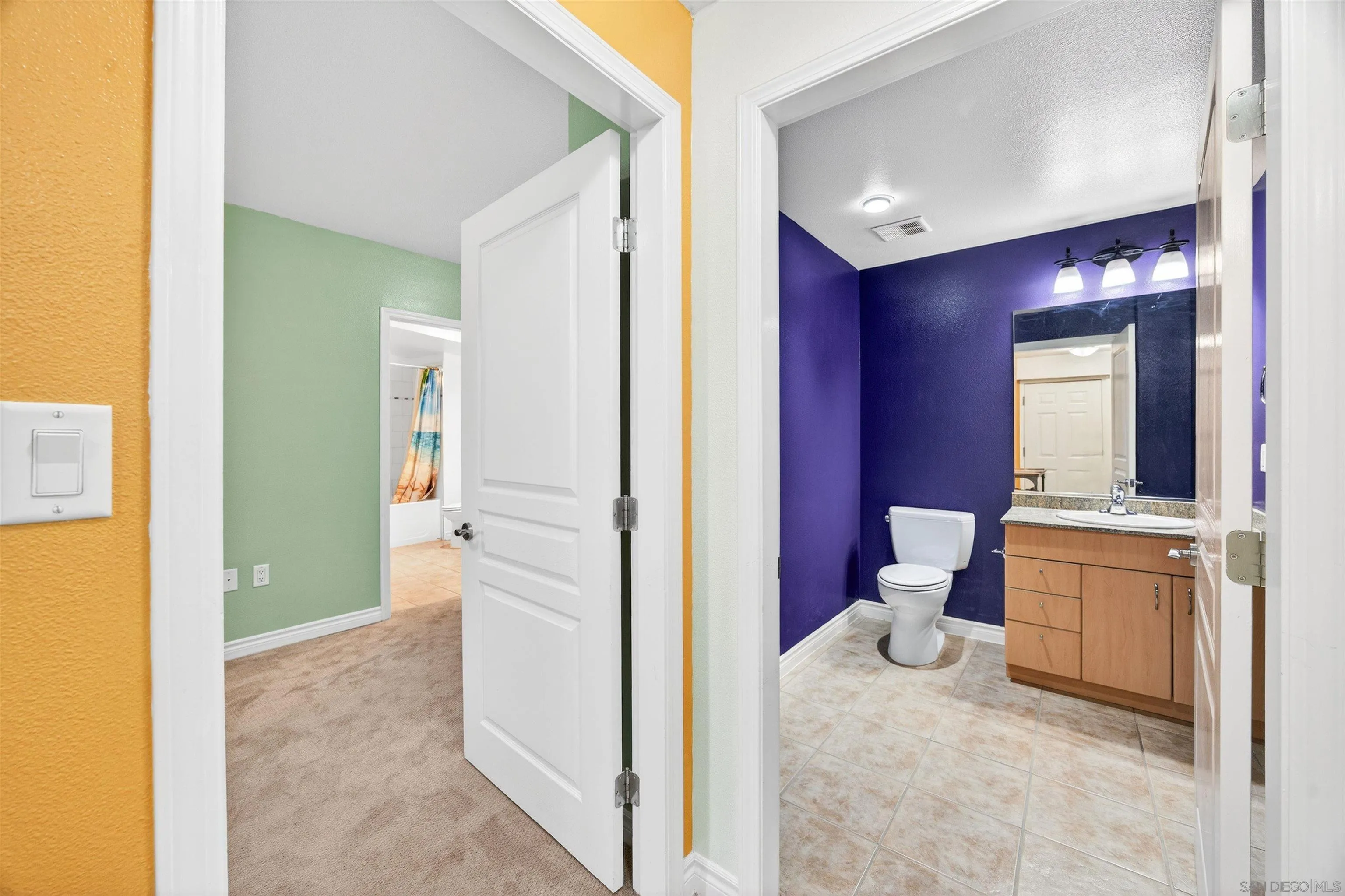 Photo #17: 260009861 Listing: Photo #17