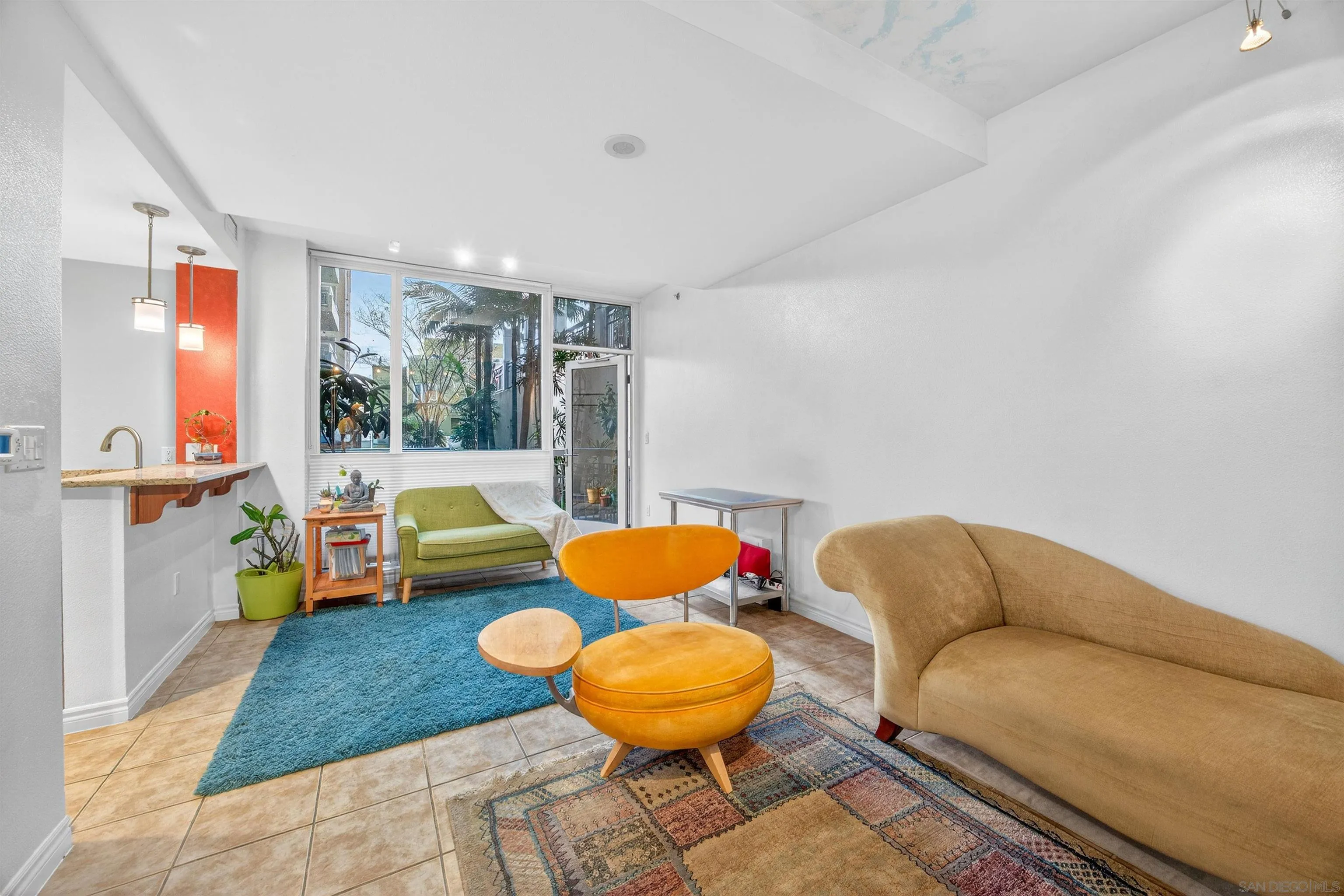 Photo #11: 260009861 Listing: Photo #11