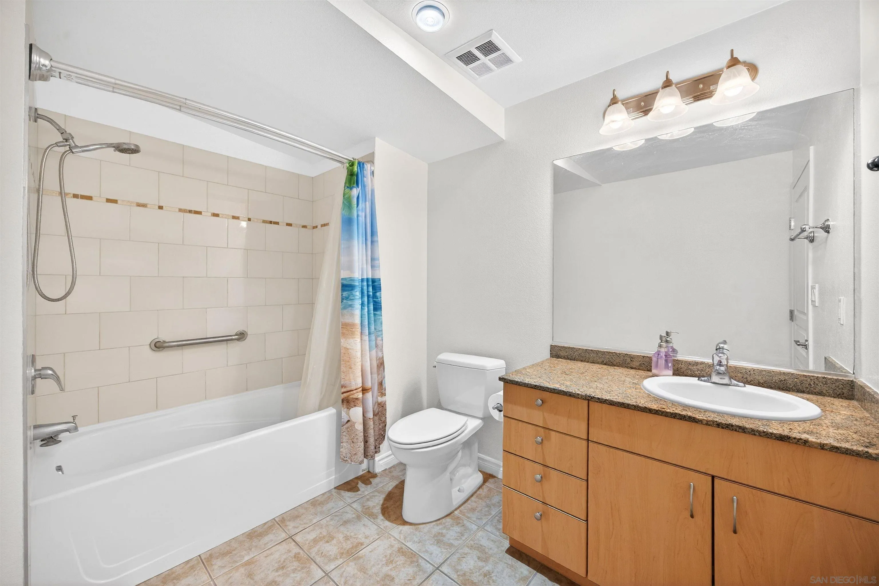 Photo #18: 260009861 Listing: Photo #18