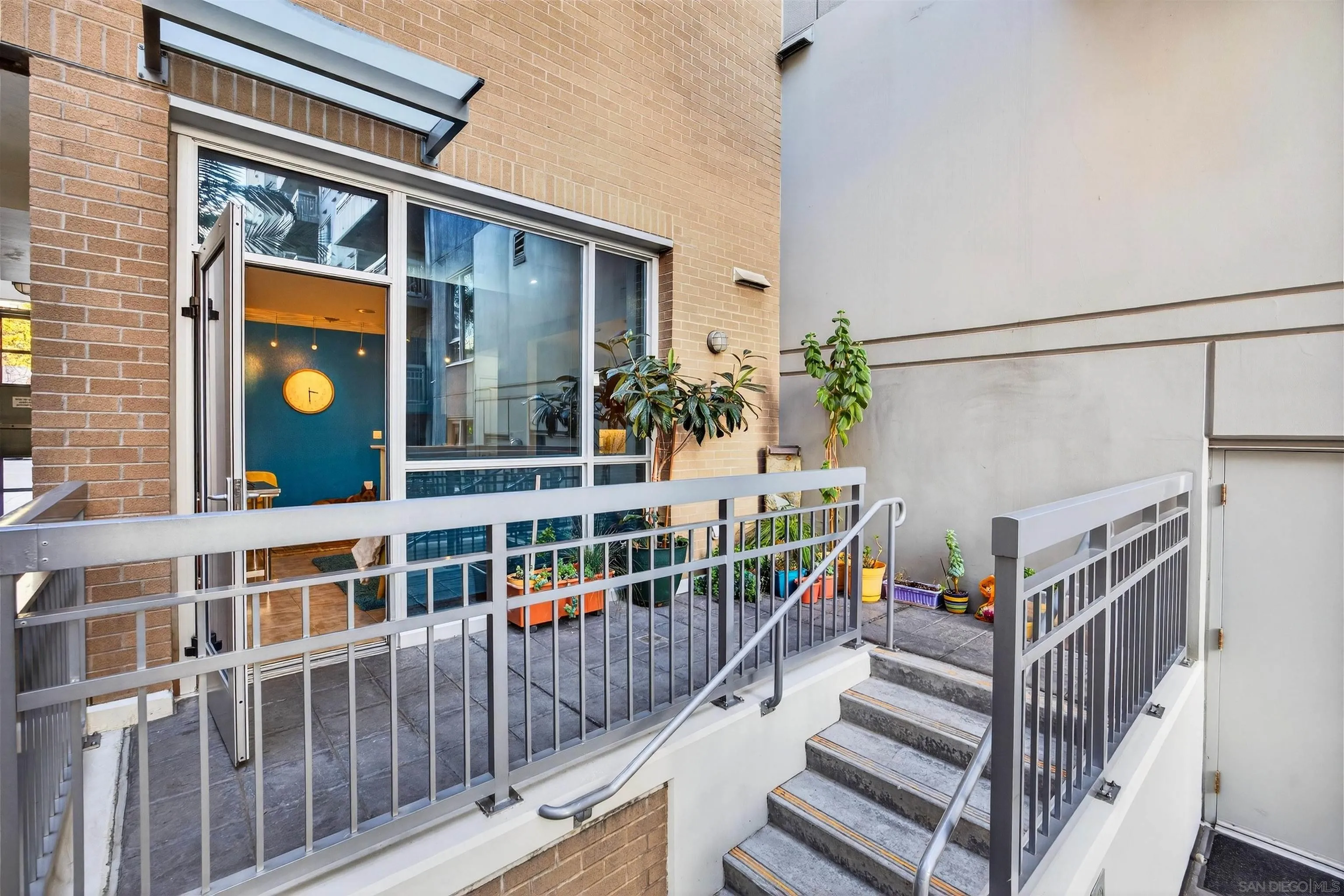 Photo #7: 260009861 Listing: Photo #7