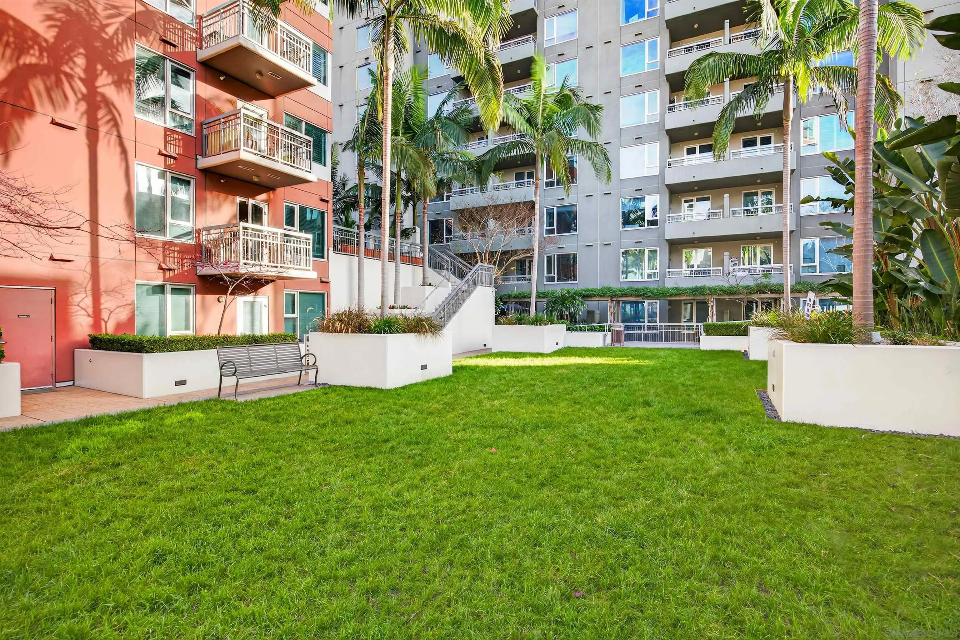 Photo #28: 260009861 Listing: Photo #28