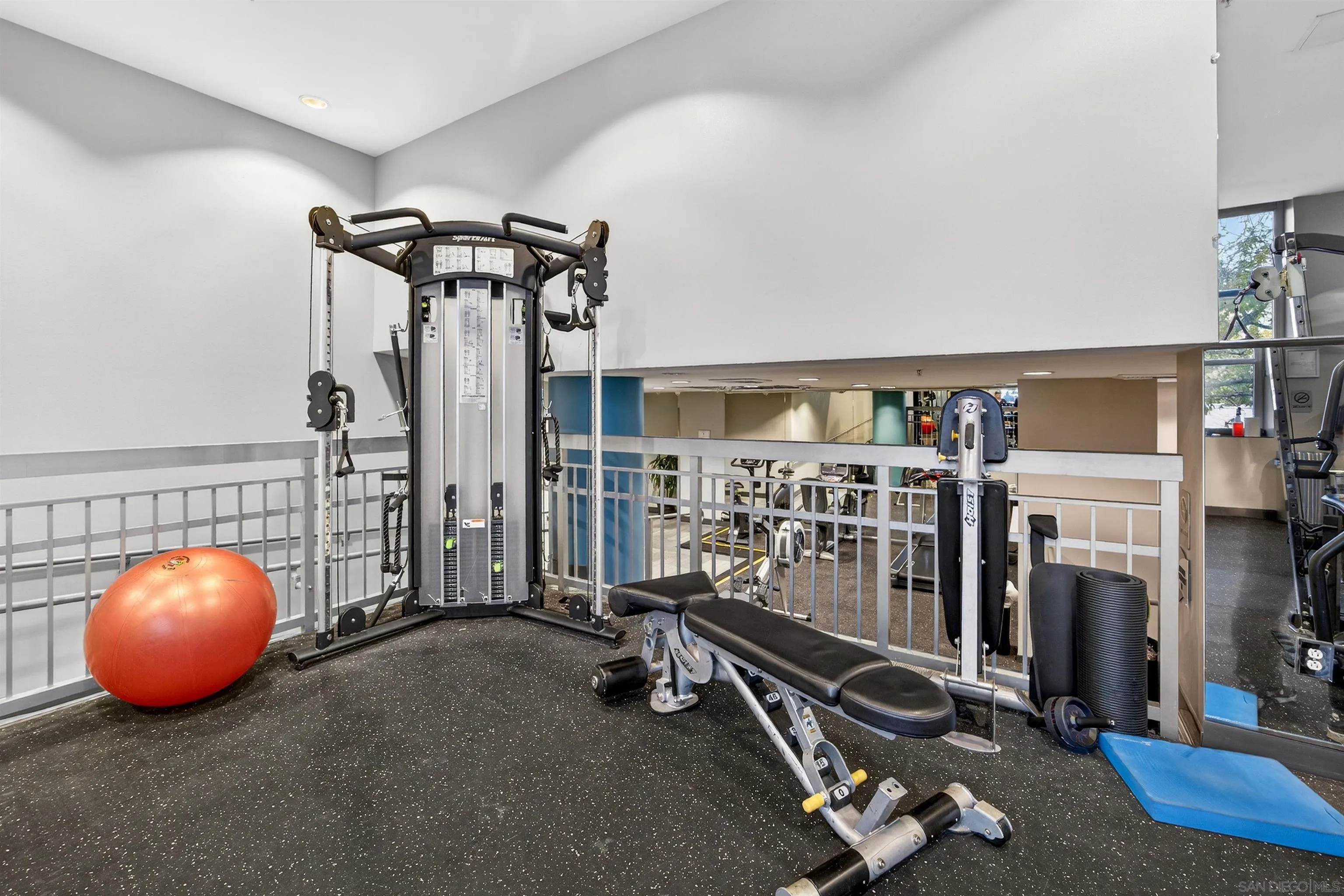 Photo #33: 260009861 Listing: Photo #33