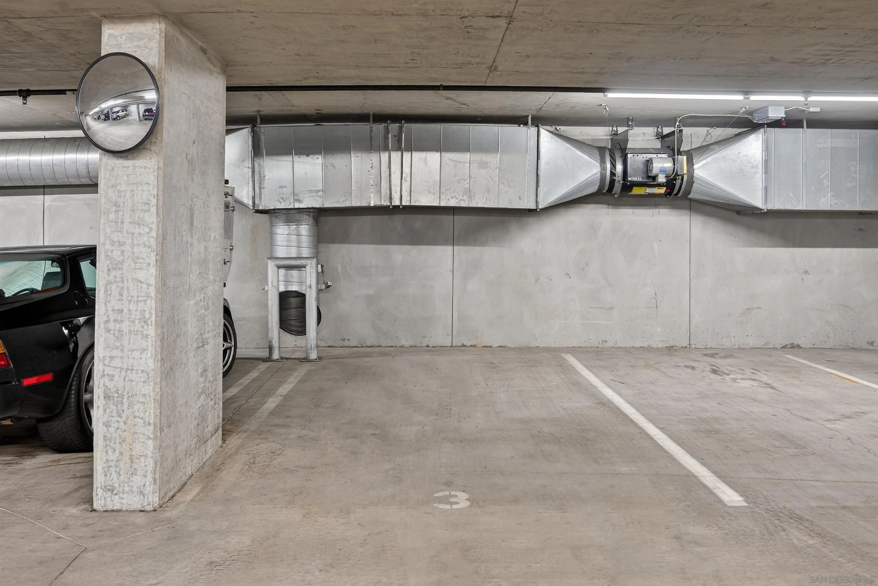 Photo #25: 260009861 Listing: Photo #25