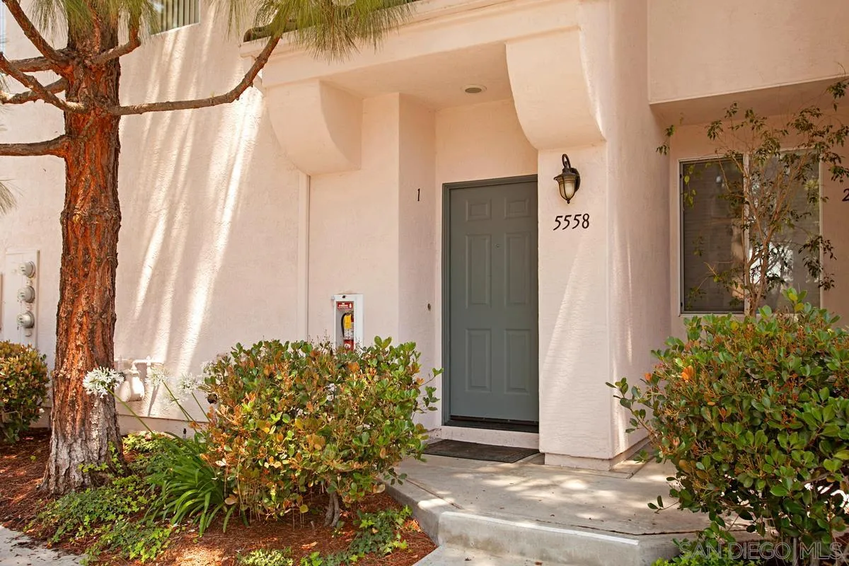 Photo #31: 260009863 Listing: Photo #31