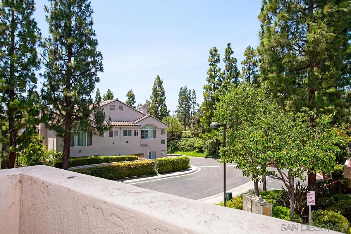 Photo #23: 260009863 Listing: Photo #23