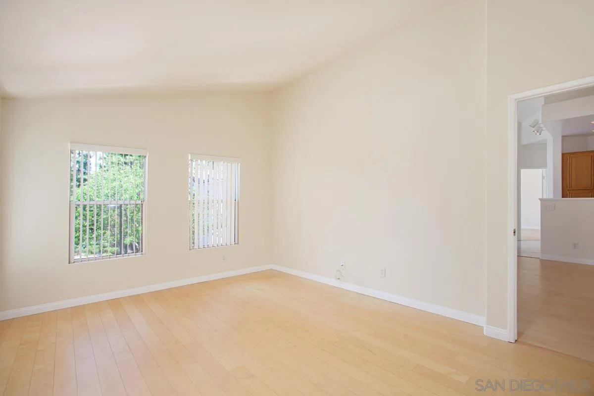 Photo #16: 260009863 Listing: Photo #16