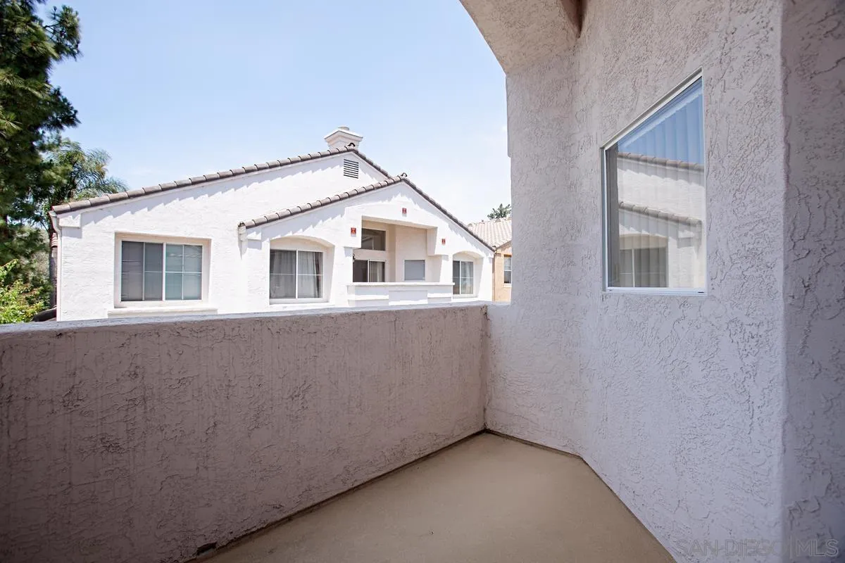 Photo #22: 260009863 Listing: Photo #22