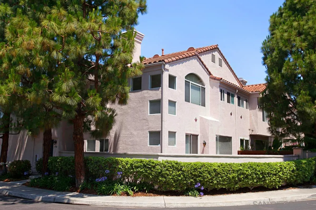 3416 42nd, San Diego, CA, 92105