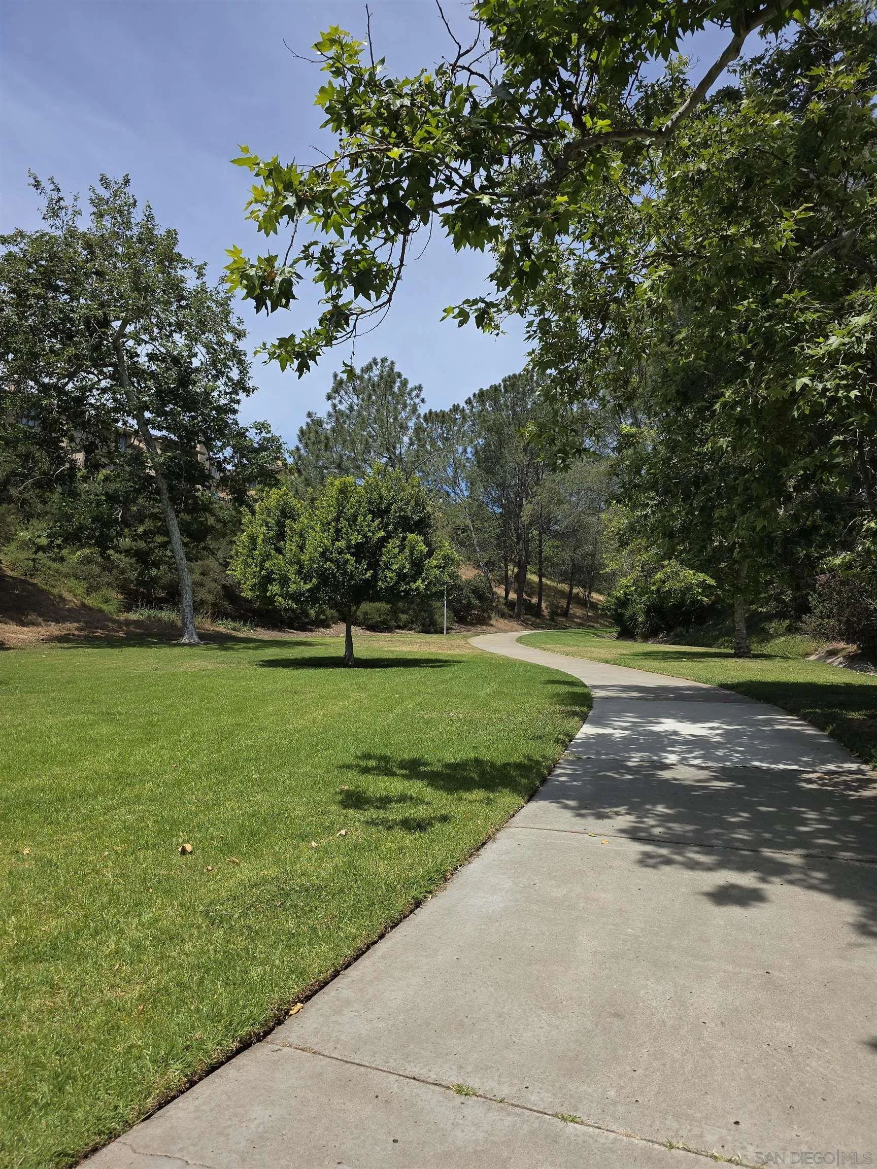 Photo #35: 260009863 Listing: Photo #35