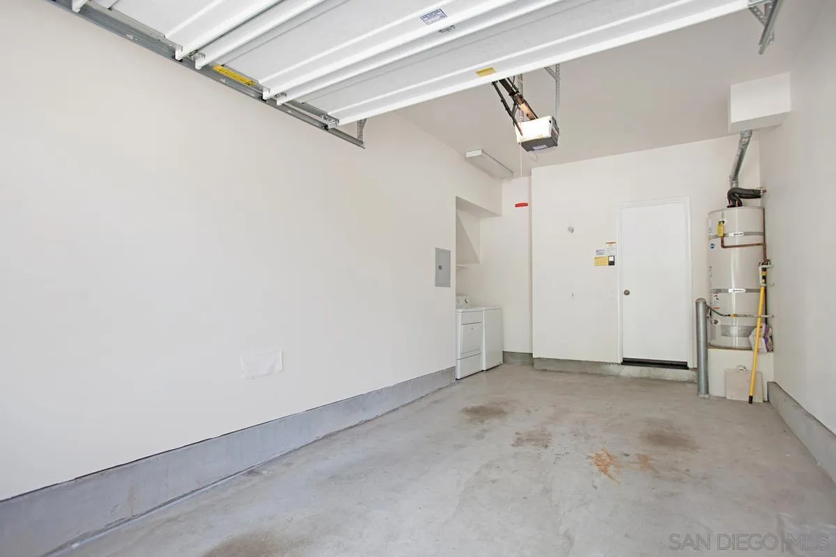 Photo #21: 260009863 Listing: Photo #21