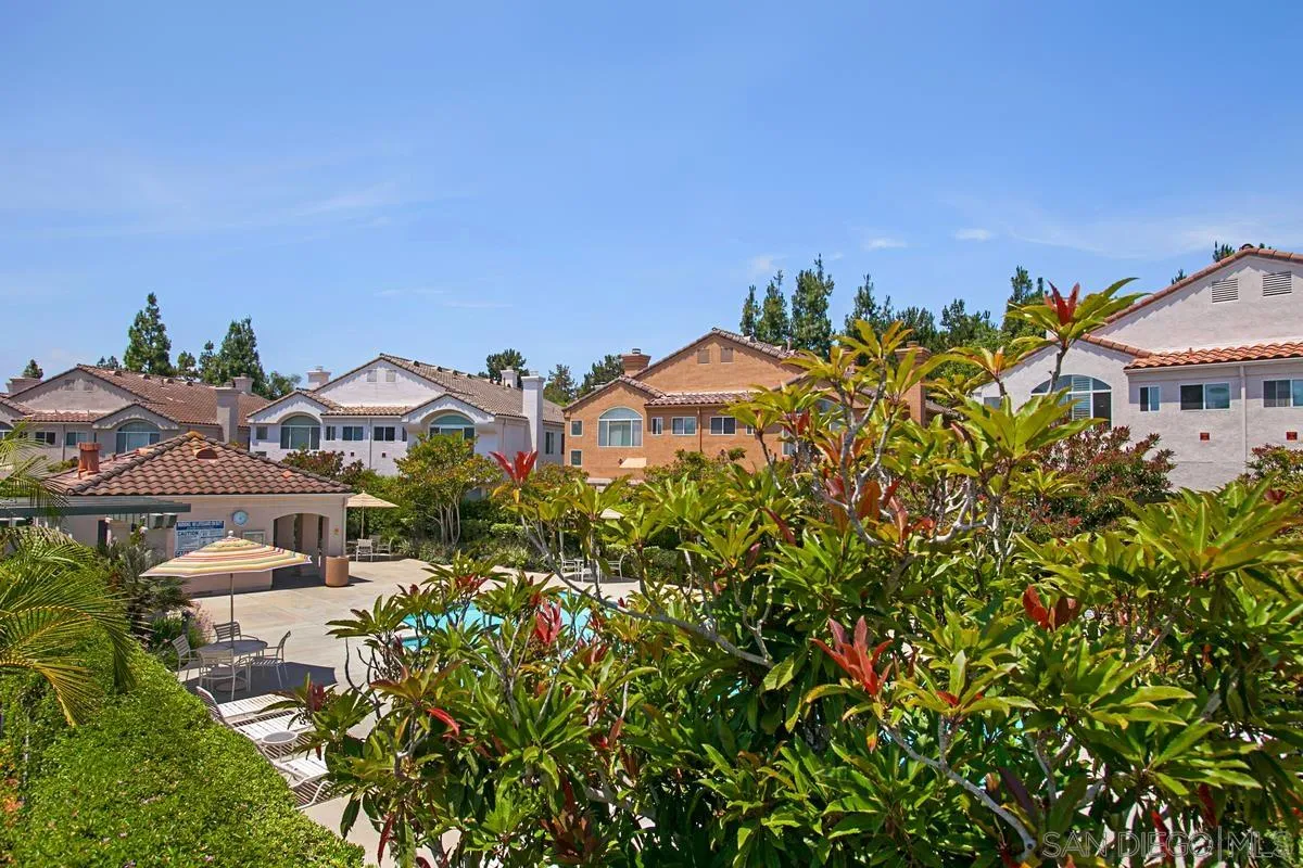 Photo #25: 260009863 Listing: Photo #25