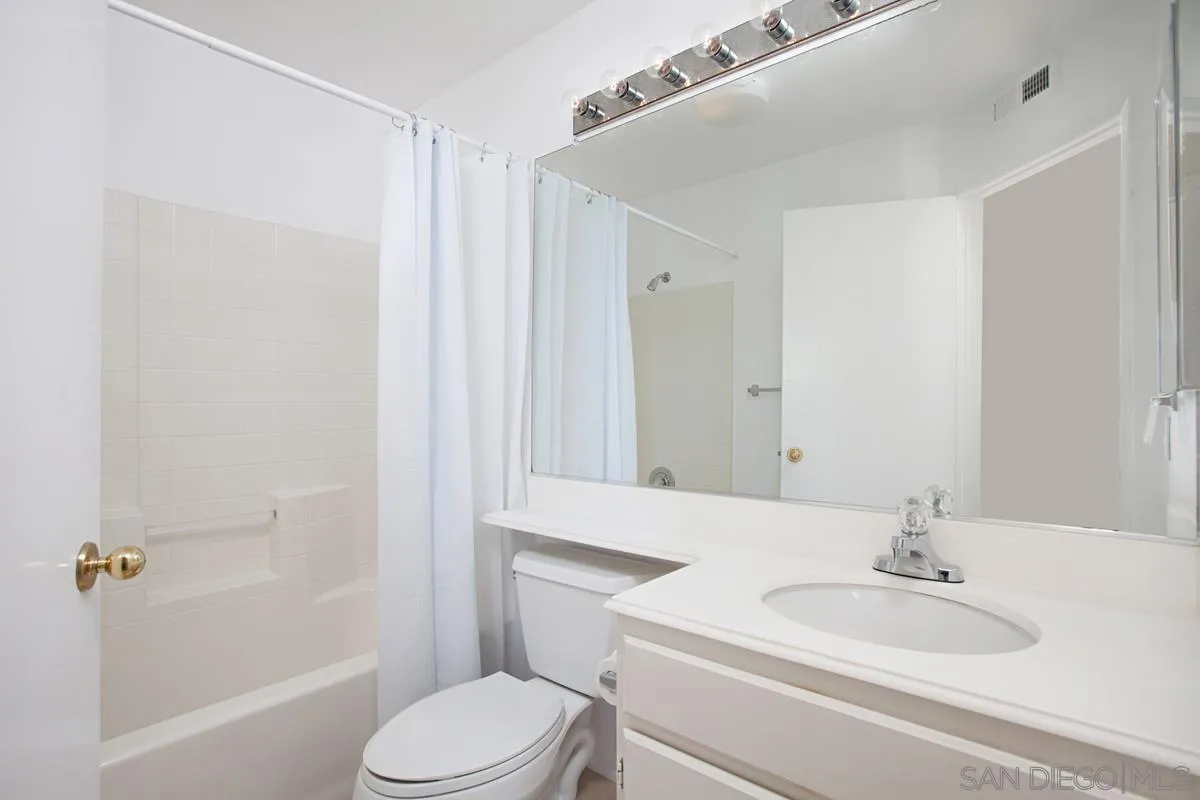 Photo #19: 260009863 Listing: Photo #19