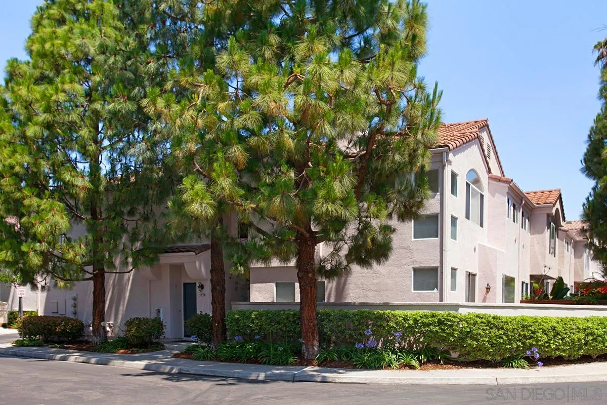 Photo #28: 260009863 Listing: Photo #28