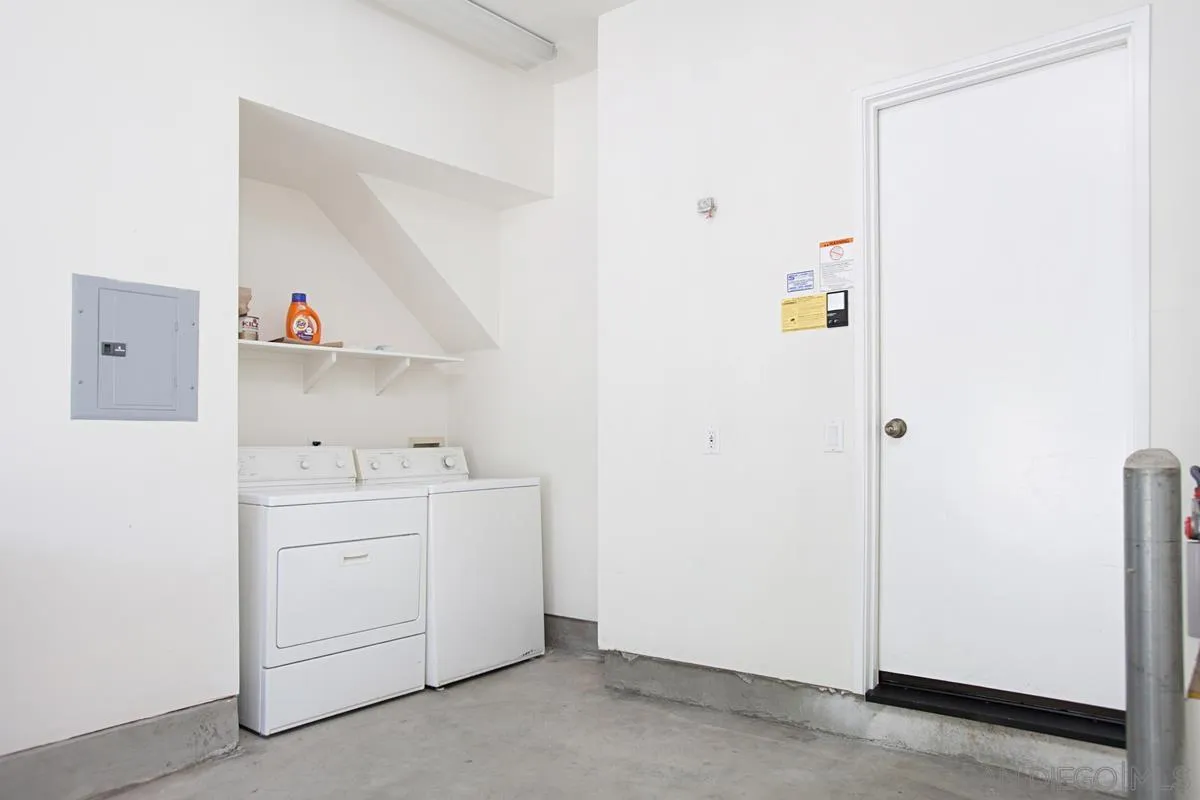 Photo #20: 260009863 Listing: Photo #20