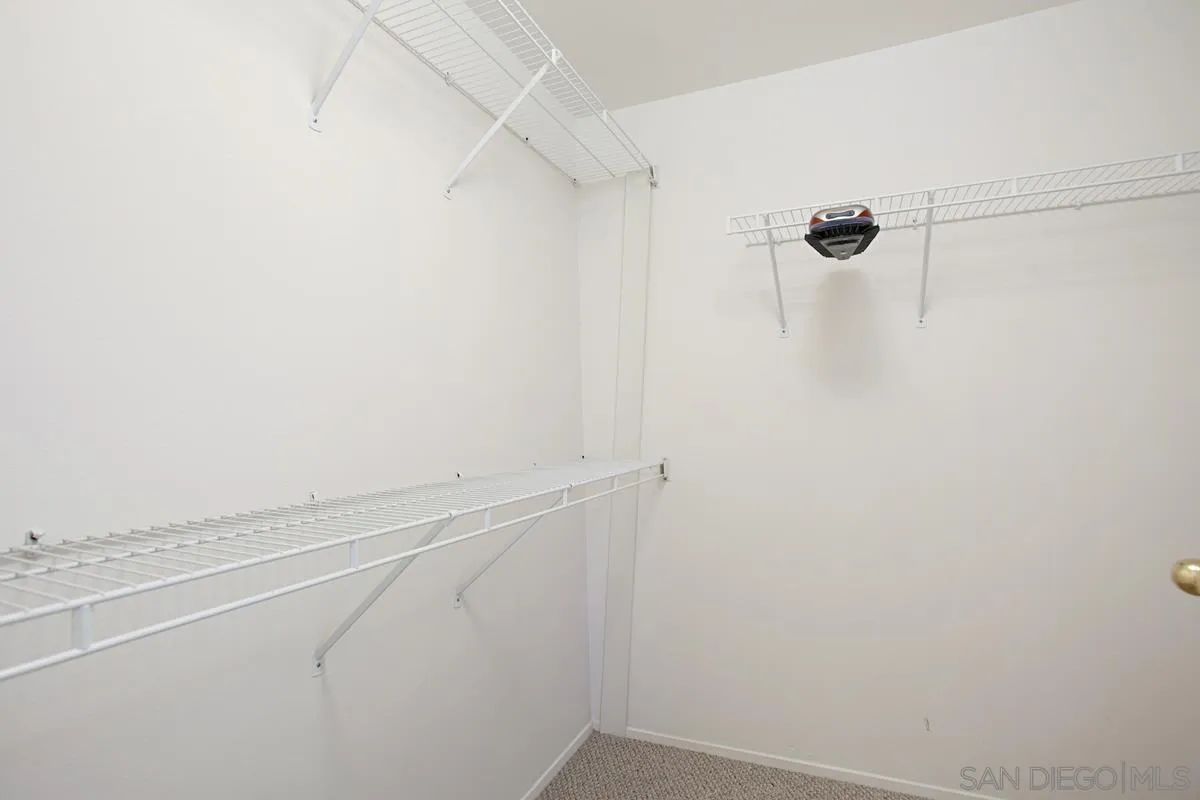 Photo #15: 260009863 Listing: Photo #15