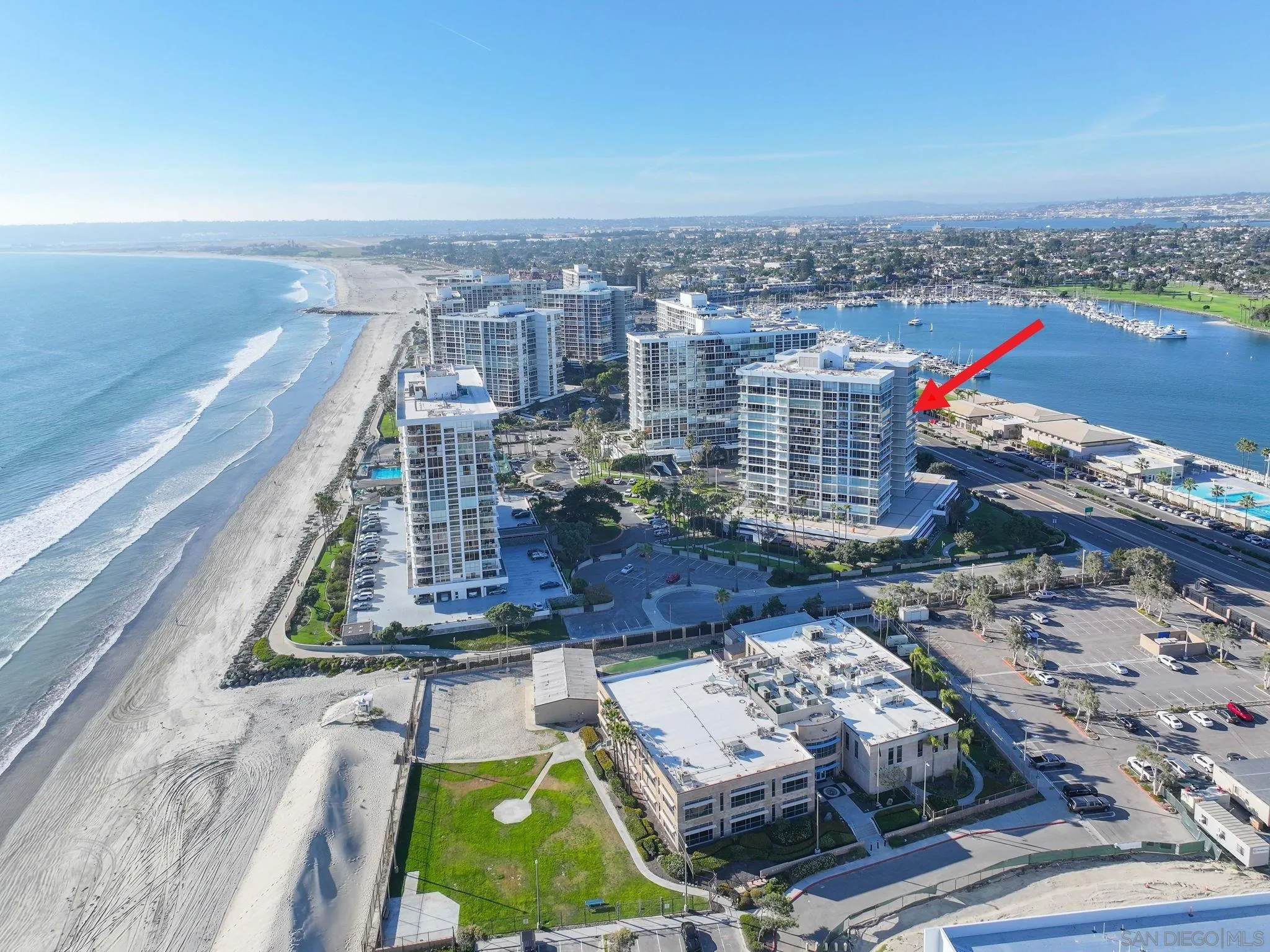 https://cdn.realtyfeed.com/cdn/127/260009865/05c1b658c524ecddf8734b91f0b7458c.webp