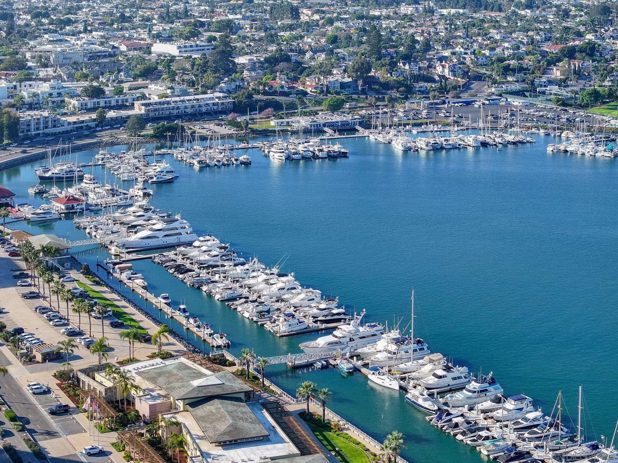 https://cdn.realtyfeed.com/cdn/127/260009865/324daa604950f896c88509dd08e7042f.webp