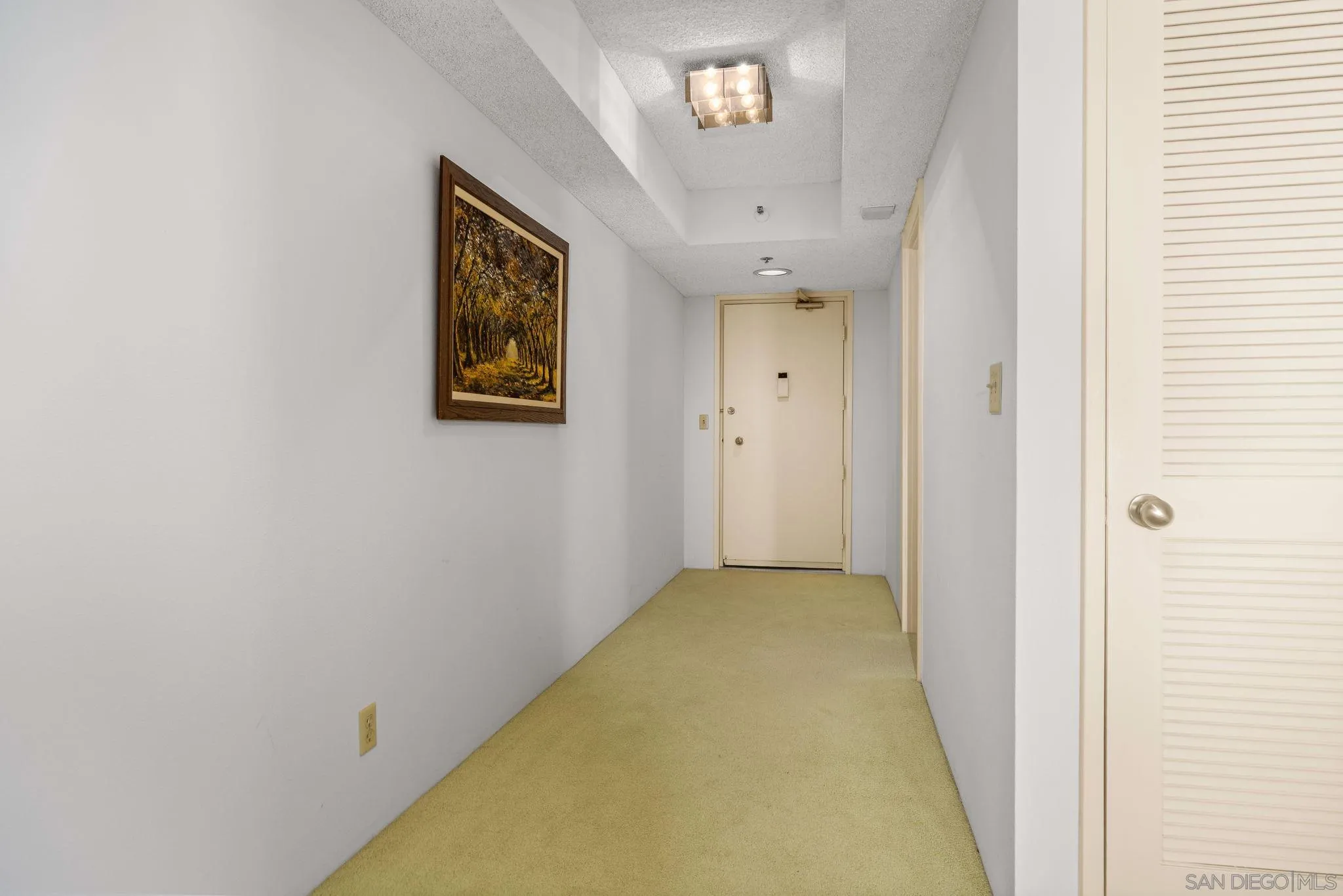 https://cdn.realtyfeed.com/cdn/127/260009865/54f7e461a4603c39972db45e9c36bce4.webp