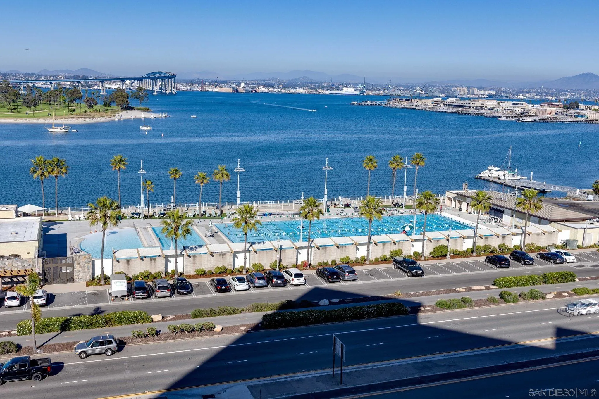 https://cdn.realtyfeed.com/cdn/127/260009865/61db0488c742a929ba47a2df352c03d3.webp