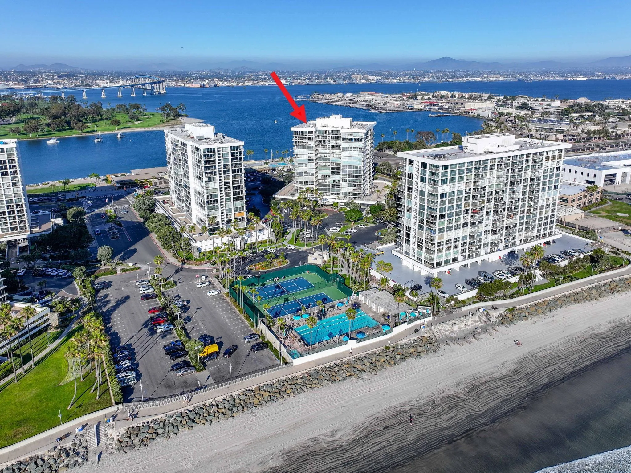 https://cdn.realtyfeed.com/cdn/127/260009865/6fb18336772f18ab29769d8dd7efd943.webp