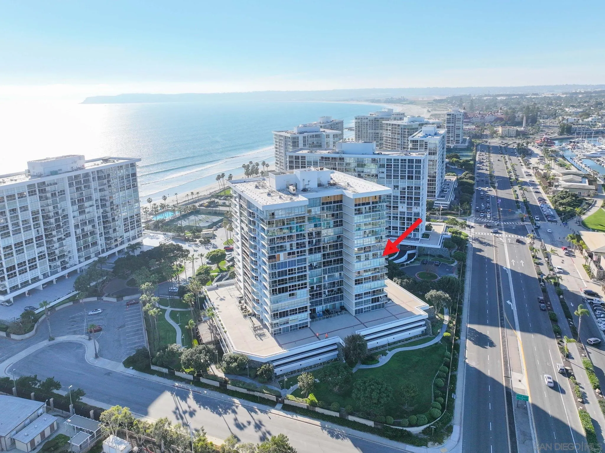 https://cdn.realtyfeed.com/cdn/127/260009865/94eca506b7190ccf21623a1943afb4ec.webp
