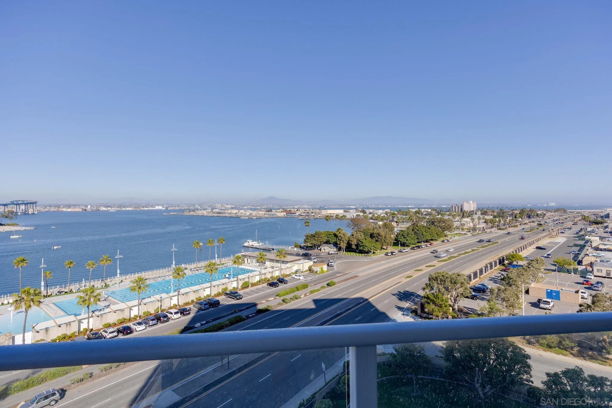 https://cdn.realtyfeed.com/cdn/127/260009865/a74110c58be993241599330a0a3e2cc4.webp