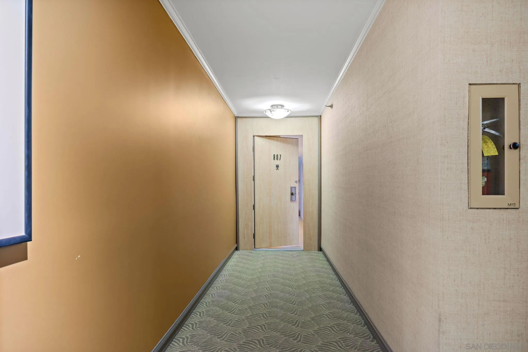 https://cdn.realtyfeed.com/cdn/127/260009865/b3f7737effb807da44070e0e11327a0b.webp