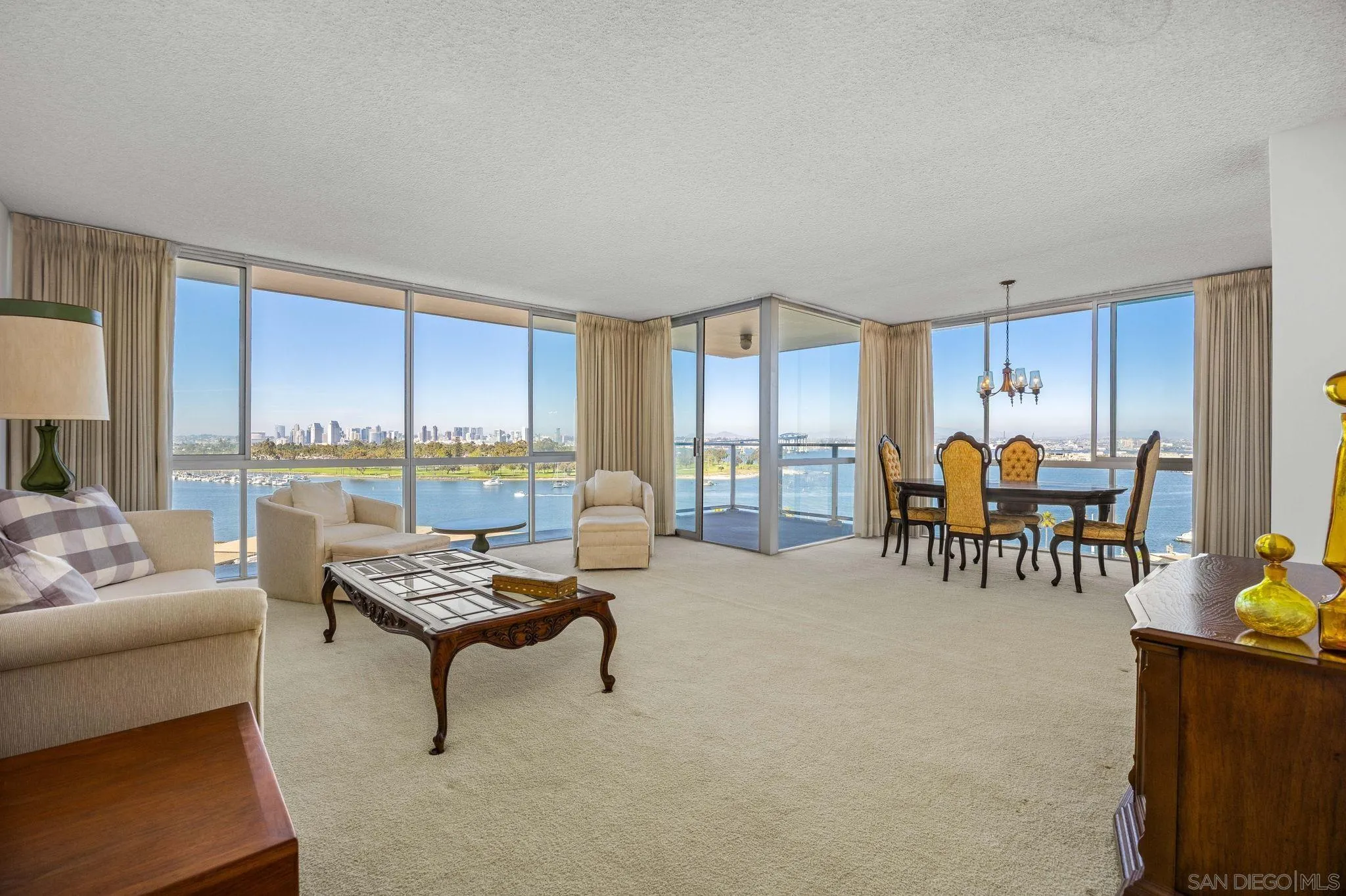 https://cdn.realtyfeed.com/cdn/127/260009865/eb710c0e1374933ae5594ad0f631f1ff.webp