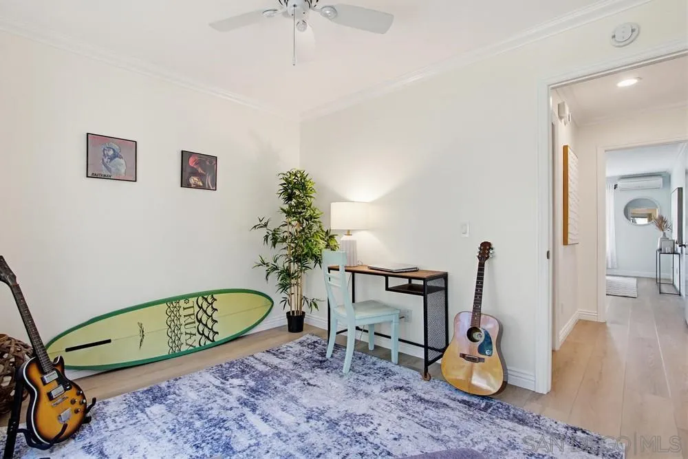 https://cdn.realtyfeed.com/cdn/127/260009867/069a4a1b841c6089aeed44a14062903a.webp