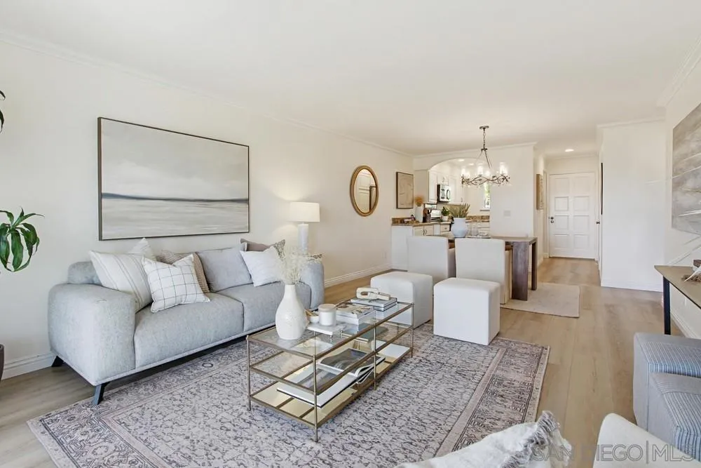 https://cdn.realtyfeed.com/cdn/127/260009867/4bff8b3961bff550f238631131eab4a5.webp