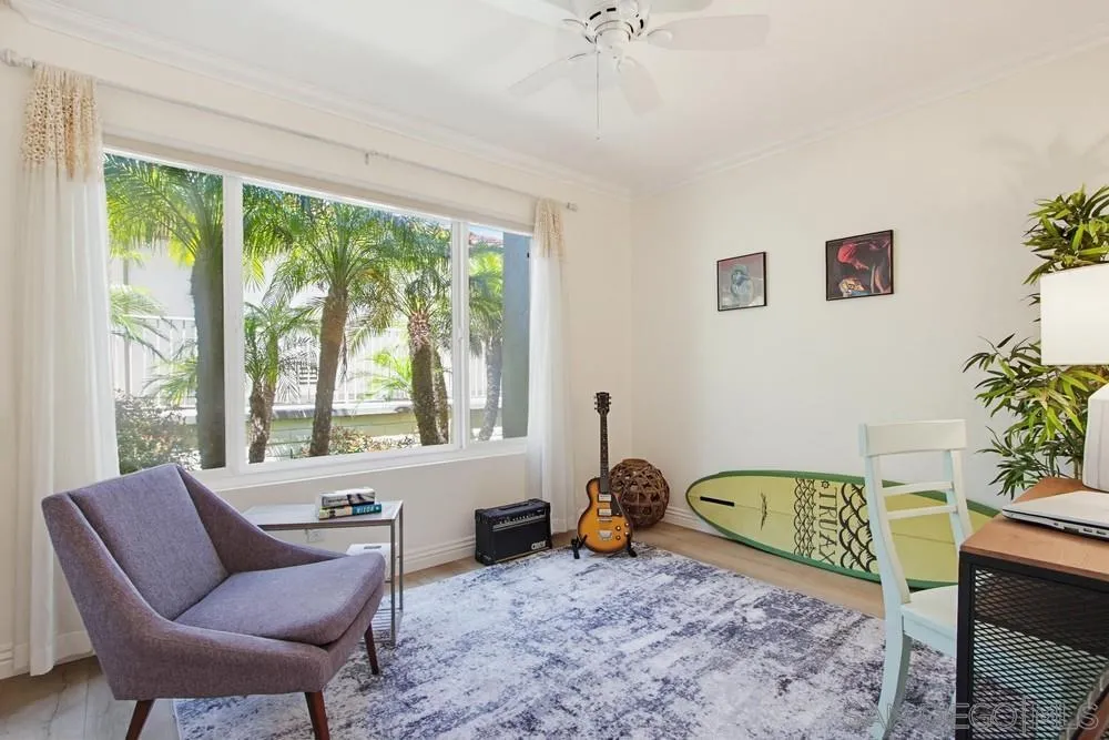 https://cdn.realtyfeed.com/cdn/127/260009867/54e69f41d24b0483100fcd640c587973.webp