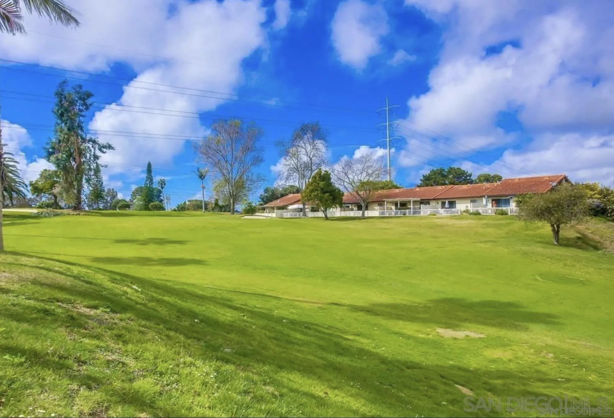 https://cdn.realtyfeed.com/cdn/127/260009867/687a720a663ab4ae8fee045b28a6421a.webp