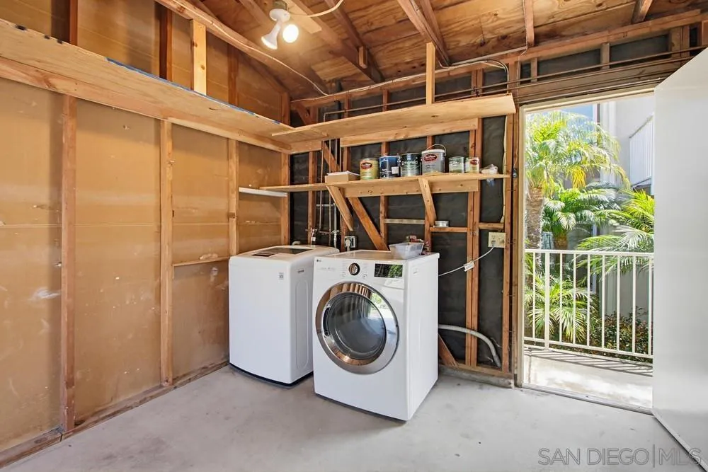 https://cdn.realtyfeed.com/cdn/127/260009867/7111a2586ad86280374803b056b15c8c.webp