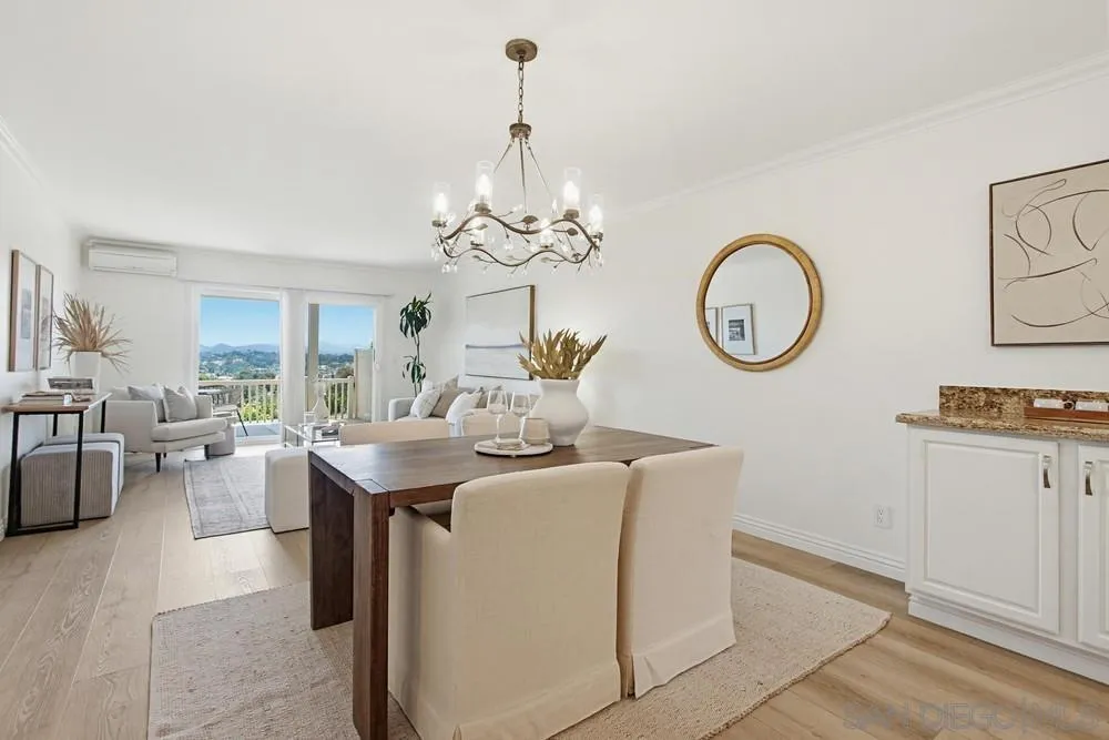https://cdn.realtyfeed.com/cdn/127/260009867/94ef6518fe486573a345f9a256732146.webp