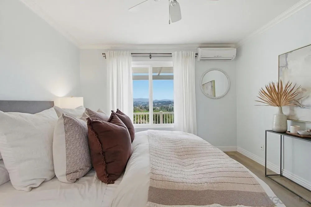 https://cdn.realtyfeed.com/cdn/127/260009867/9eed14e9dbf1eaab75e839f833b66601.webp