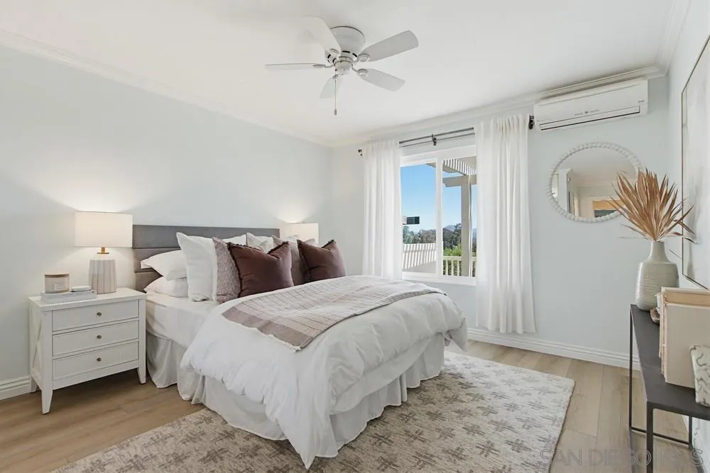https://cdn.realtyfeed.com/cdn/127/260009867/b3857db080f00b20d436cc6516cc48ad.webp