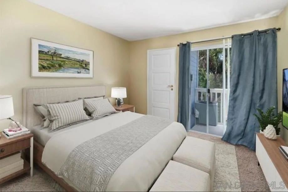 https://cdn.realtyfeed.com/cdn/127/260009870/0991b7098899524cd68a7e5fbbd54f60.webp