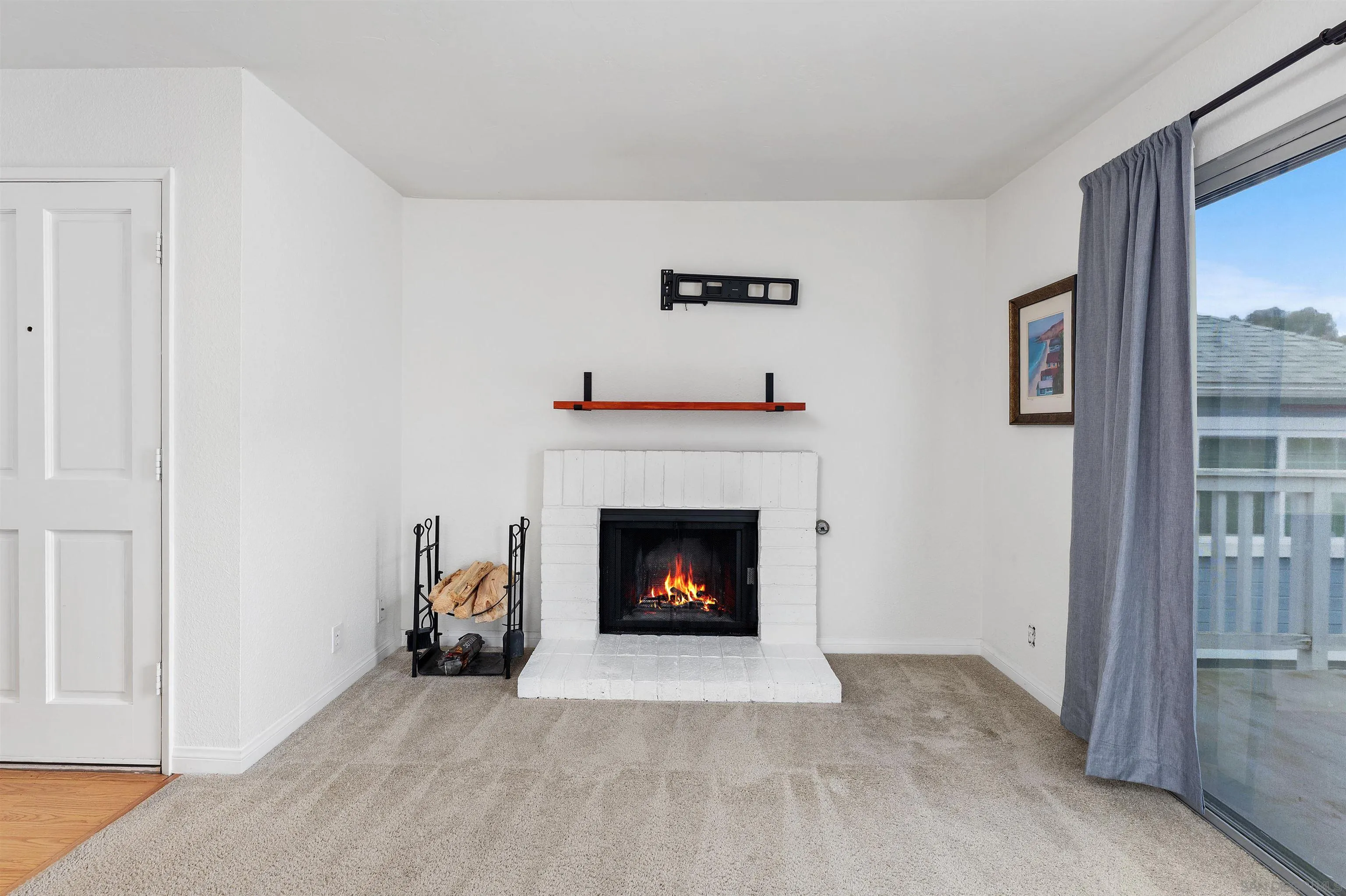 Photo #24: 260009870 Listing: Photo #24