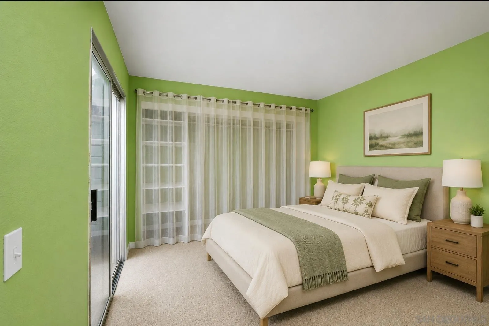 https://cdn.realtyfeed.com/cdn/127/260009870/20677d84595e57eccb7971db21021db3.webp